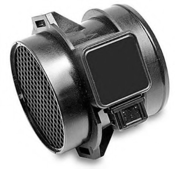Расходомер воздуха MAGNETI MARELLI, 213719707019